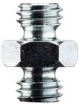 Adapter 3/8"" - 3/8"" Kurz