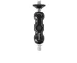 2157 Universal Magic Arm mit Kugelkopf
