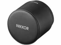 Nikon JMD01701, Nikon LC-K107 FRONTHAUBE F. Z 600/4 TC VR S