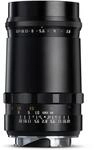 M 100mm f/2,8 - Leica M (FF)