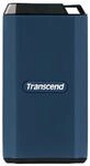 ESD410C 2 TB portable SSD, externe SSD Festplatte IPX5