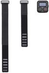 Osmo Action GPS Bluetooth Fernsteuerung f&uuml;r Sportaufnahmen