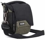 Mirrorless Mover 5 - Kompakte Fototasche