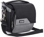 Mirrorless Mover 10 - Kompakte Fototasche