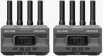 CineView SE Transmitter/Receiver System f&uuml;r Videografen