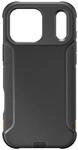 Mobile Everyday Fabric Case f&uuml;r iPhone - Sage
