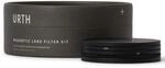 43mm Magnetic Base Filter Kit (Plus+) (UV+CPL)
