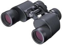 8x30E II