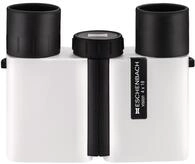 Vision 4x18 Fernglas - Kompakt &amp; Leistungsstark