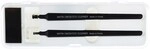 Sensor Reinigungs Set M-6361