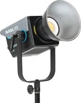 NANLITE 3927, NANLITE FC-500B Bi-Color Reportage- und Studio-Scheinwerfer