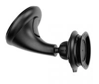 Fidlock VACUUM car suction base, BLK
