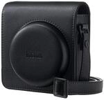 Fujifilm Instax Mini 99 Tasche schwarz