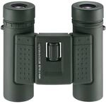 sektor F 10x25 B Ww compact+ Fernglas