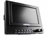 walimex pro 18682, Walimex pro LCD Monitor Cineast I 12,7 cm Full HD