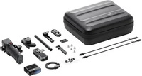 DJI CP.RN.00000404.02, DJI Focus Pro Creator Combo - Pr&auml;zise Fokussteuerung f&uuml;r