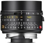 Summicron-M 1:2/28 asph.
