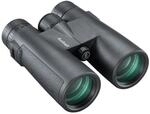 All-Purpose Fernglas 10x42, Dachkant, Schwarz