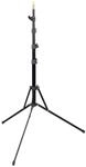 S30 Light Stand - Flexibles Aluminiumstativ