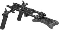 2896C Basic-Schulter-Kit f&uuml;r flexible Videografie