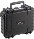 Action Case PP.23 f&uuml;r Insta360 X3 - Schwarz