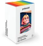 Hi Print 2x3 Papierkassette mit 60 Bildern