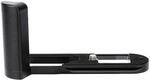 Handgriff f&uuml;r Leica Q3 - Ergonomisches Kamera-Zubeh&ouml;r