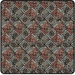 Protective Wrap (Ethnic) - Schutz f&uuml;r Kameras &amp; mehr