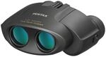 UP 10x21 Fernglas, kompakt und leistungsstark