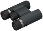 Pentax 62831, Pentax AD 9x28 WP Gr&uuml;n Fernglas f&uuml;r Naturbeobachtungen