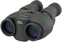 Binocular 10x30 IS II