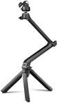 MantisPod Z - Flexibler Kamerastabilisator