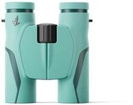 My Junior 7x28 glacier blue (mint)