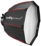 4358 RA-D30 Parabolic Softbox f&uuml;r RC120D/B