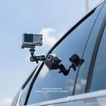 4275 SC-1K Saugnapfhalterung f&uuml;r Kameras
