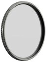 Shortstache Mist PL - 1/2 Strength Black Mist - 67mm Filter