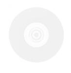 Fidlock VACUUM uni phone patch, CLR