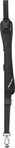 Blackrapid D189651, Blackrapid Metro Camera Sling Flexibler Kameragurt