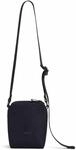 Andesite Camera Pouch (Black) - Vielseitige Kameratasche