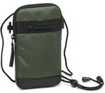 Street 2 Pouch Crossbody