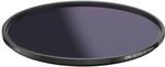 Irix D127952, Irix Edge ND128 67mm Neutraldichtefilter