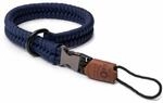 Claw Paracord Kamera navy blue Handschlaufe