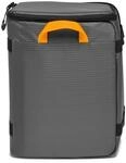 GearUp PRO Tascheneinsatz XL II - Kameraschutz