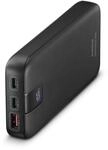 Power Pack PD 20 20000mAh, Schnelllade-Powerbank
