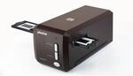 OpticFilm 8300i SE Film-Scanner