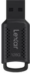 Jumpdrive V400 64GB USB 3.0 Flash Drive