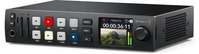 Blackmagic Design BM-HYPERD/ST/DCHP, Blackmagic Design Blackmagic HyperDeck Studio HD