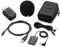 SPH-2n Zubeh&ouml;rset f&uuml;r H2n Audio Recorder