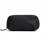 Tech Pouch - Zubeh&ouml;rtasche f&uuml;r Fotografen