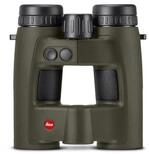 Geovid Pro 10x32, olivgr&uuml;n
